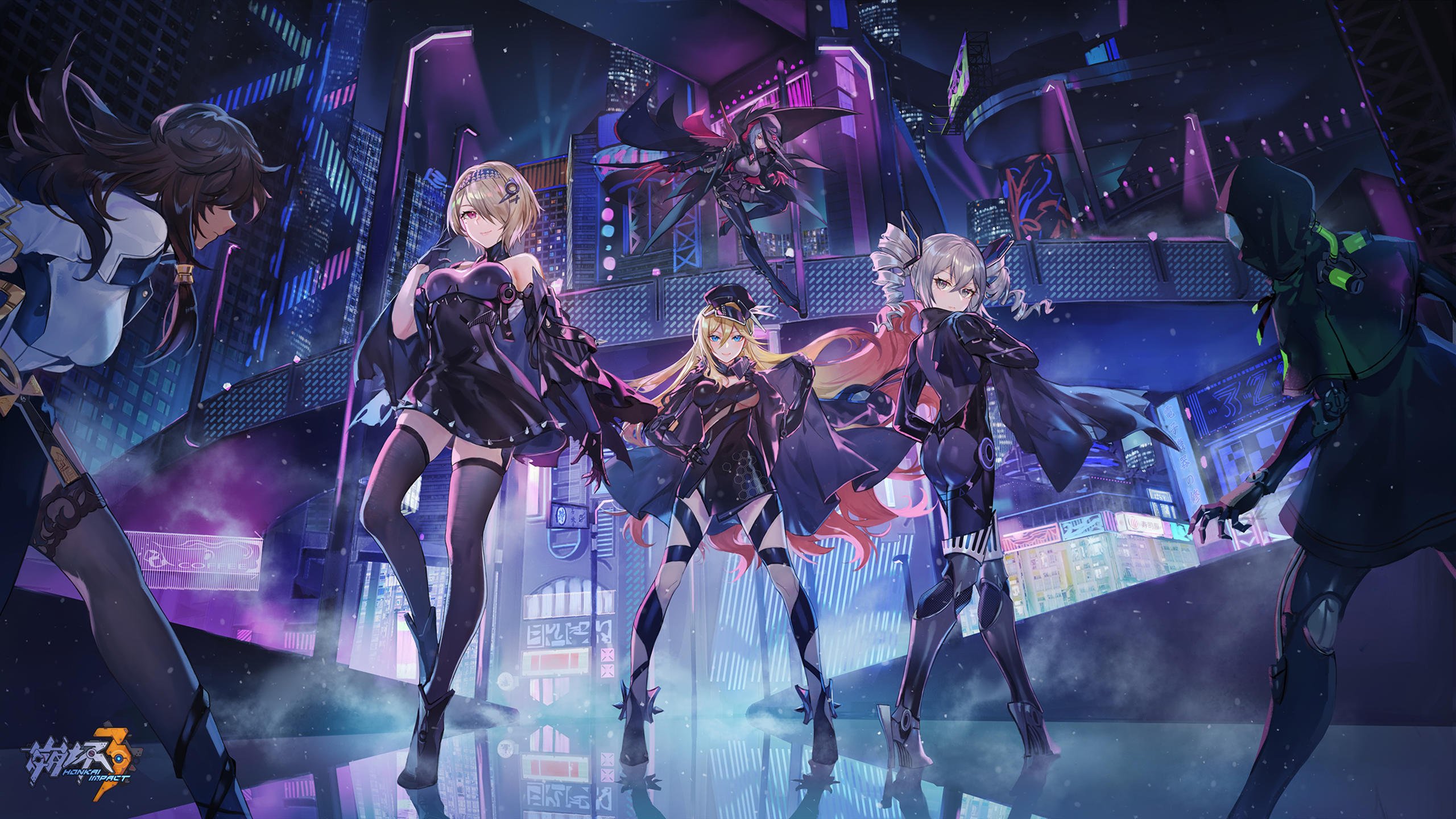 西班牙青年队在欧洲青年赛中表现亮眼,未来可期