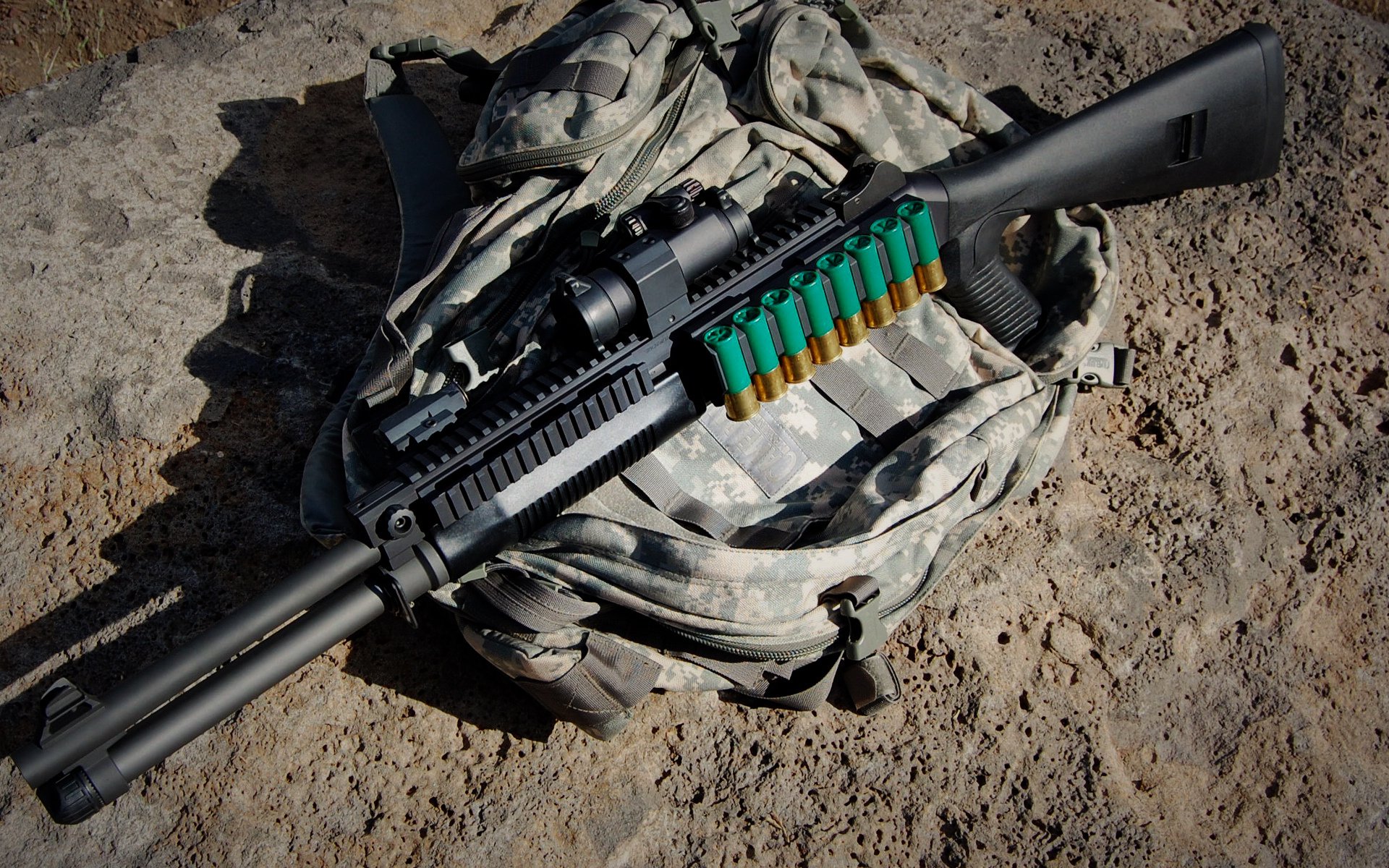 西甲超级对抗：攻防两端的极致比拼，西甲 超级杯