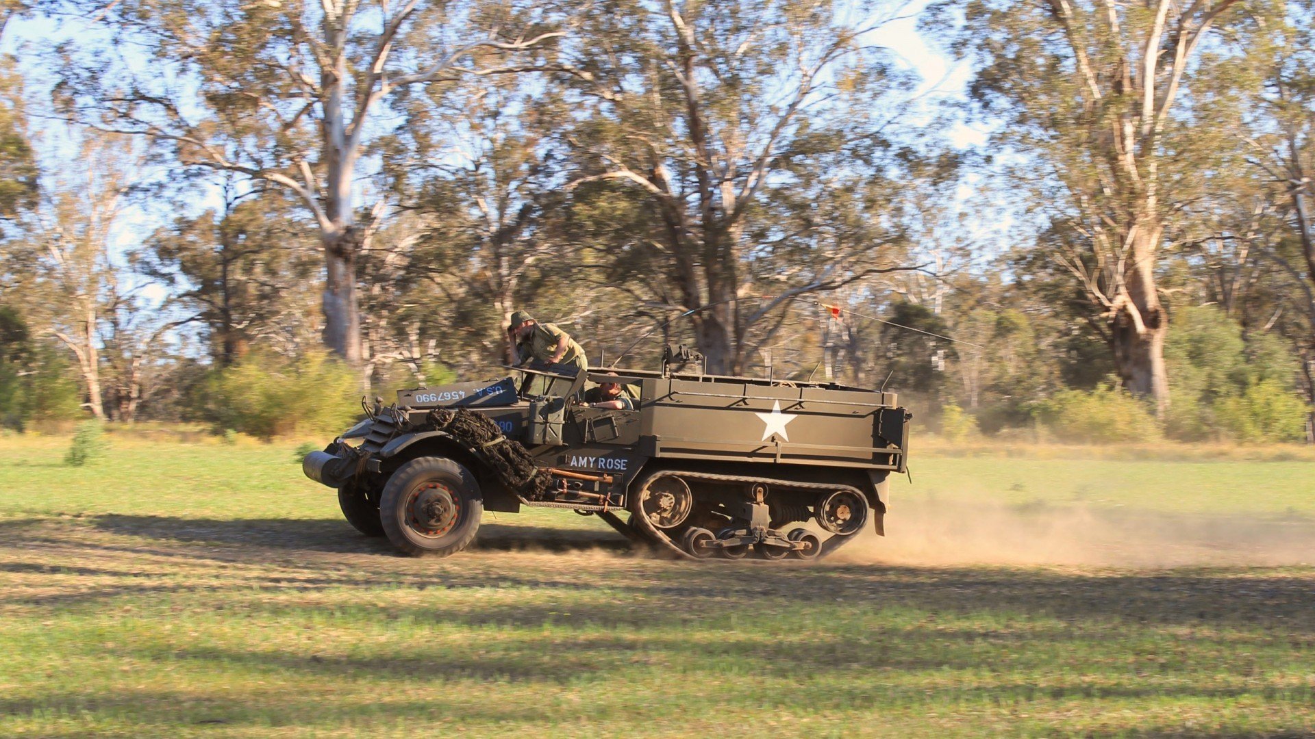 SPORTS-APP下载-赛后数据统计显示控球与射门形成更好转化率战术奏效，控球技能