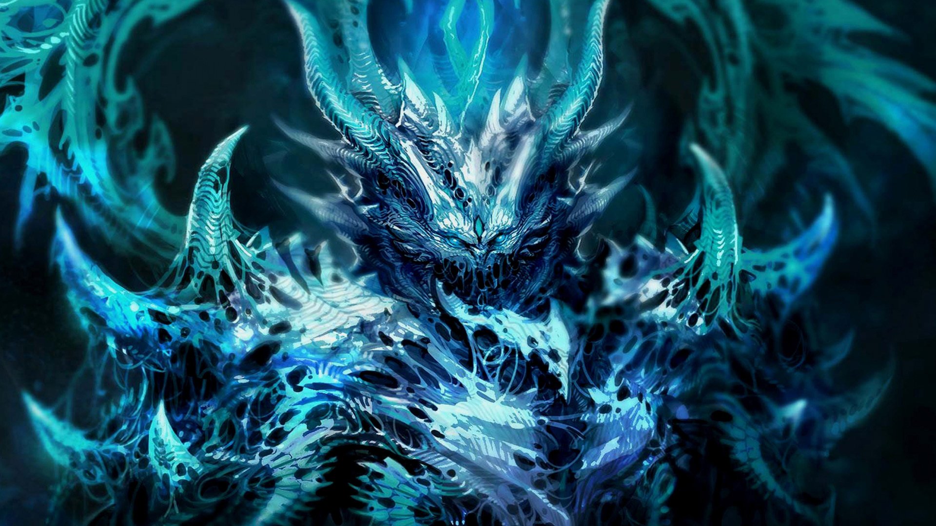 跳水动作流畅比利时赢得掌声，跳水的比分