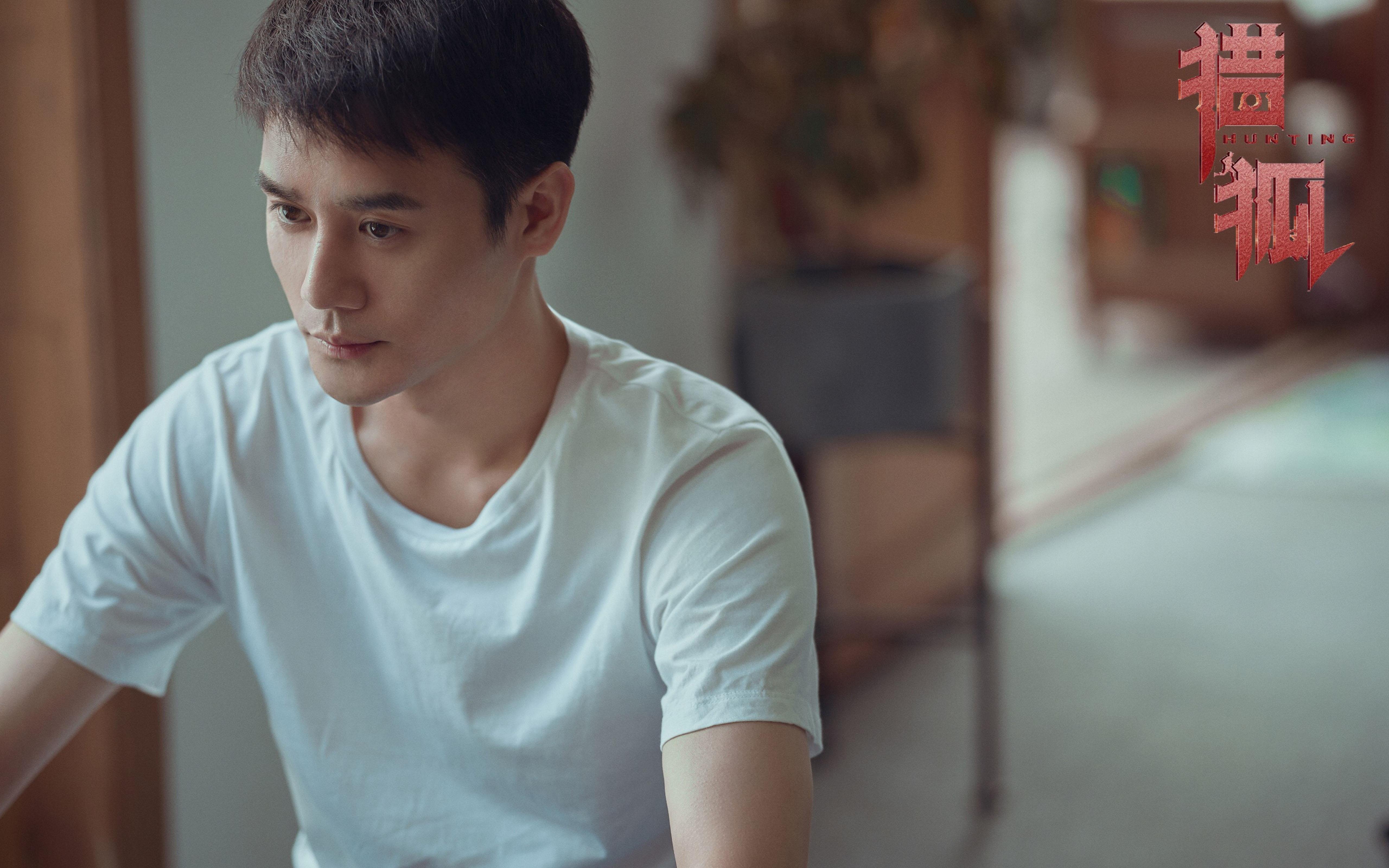 阿曼男篮在西亚锦标赛中奋勇争先，体育逐步崛起