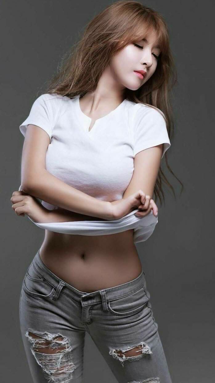 霍特·巴雷特:凭借独特的视野和决策能力,他成为全黑队比赛中的关键人物