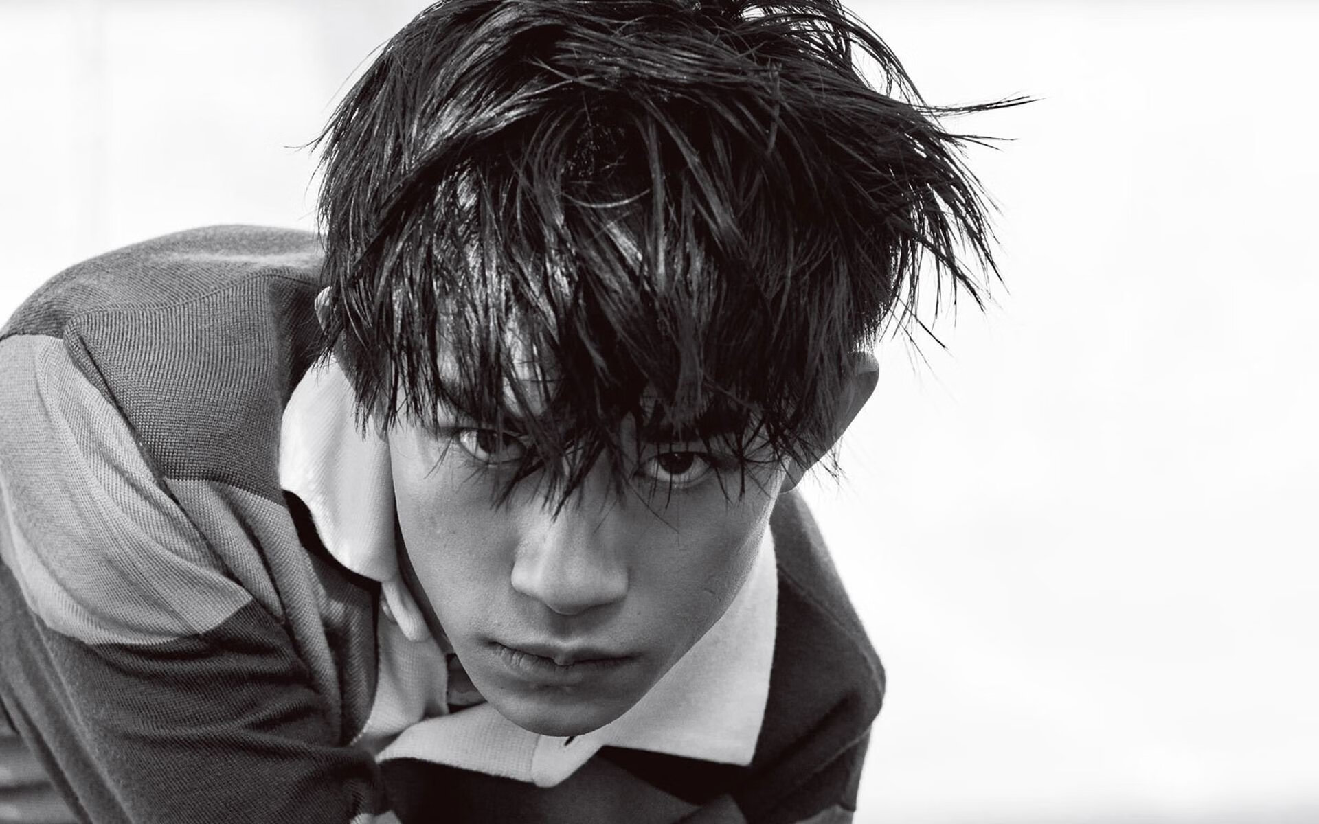 B体育网页版登录-高校足球比赛中出现新颖战术引讨论，高校足球发展的目的及意义