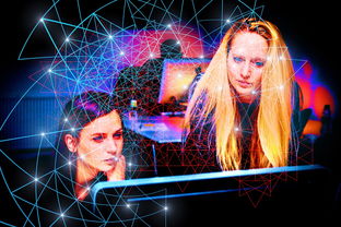 B体育亚洲官方网站-黄蜂召开新闻发布会介绍未来计划，黄蜂集锦