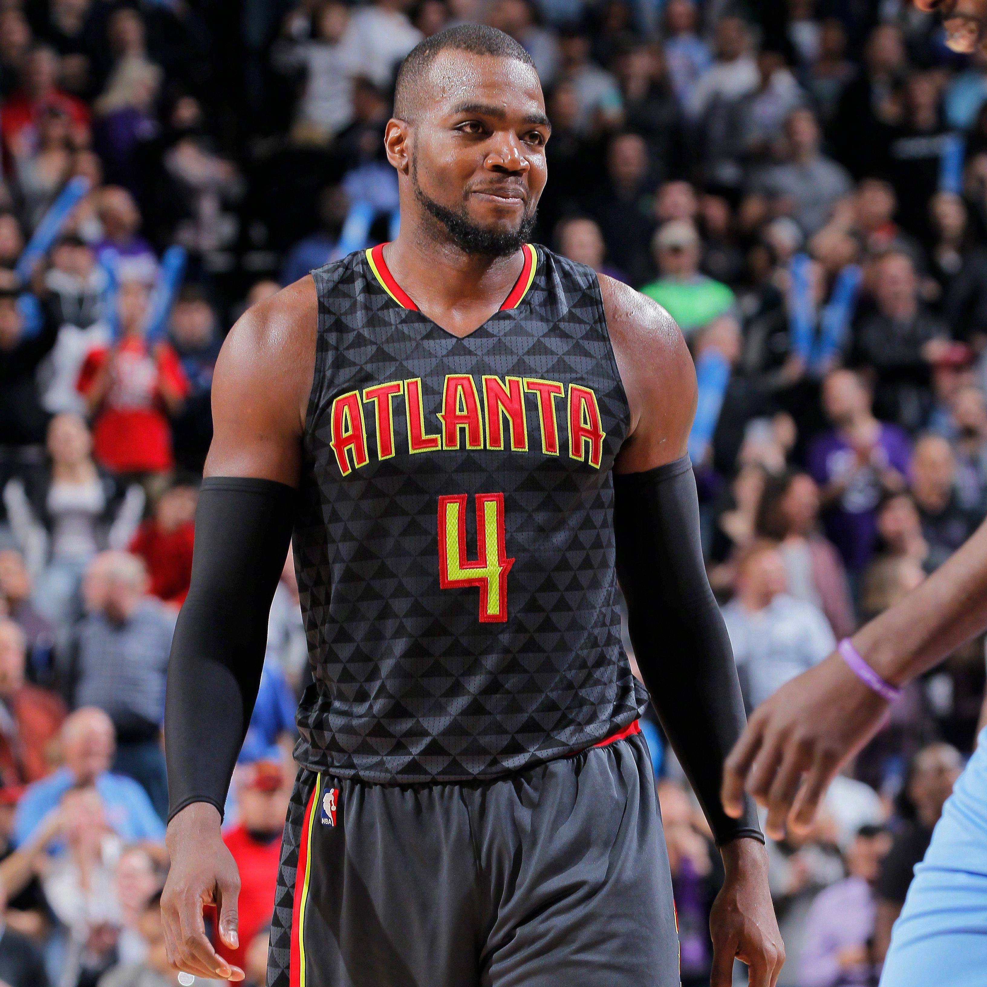 NBA球员的退役规划 NBA球员的退役规划