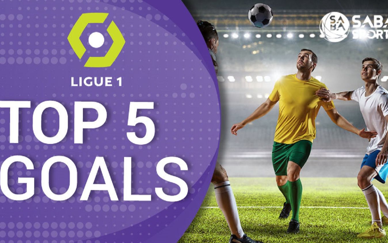 关于b体育下载:Ligue1的政治与体育：如何影响俱乐部的信息