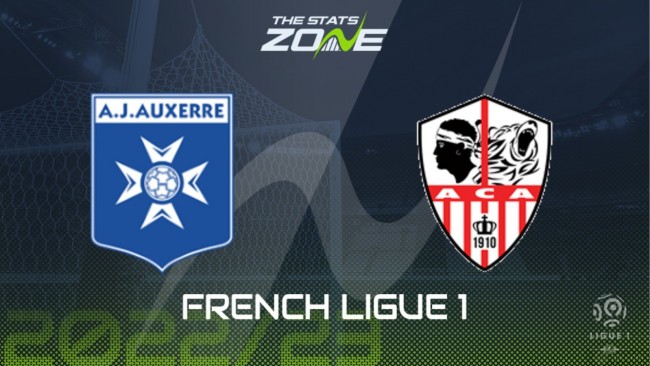 关于b体育下载：法甲阿雅克肖的年轻球员培养计划的信息