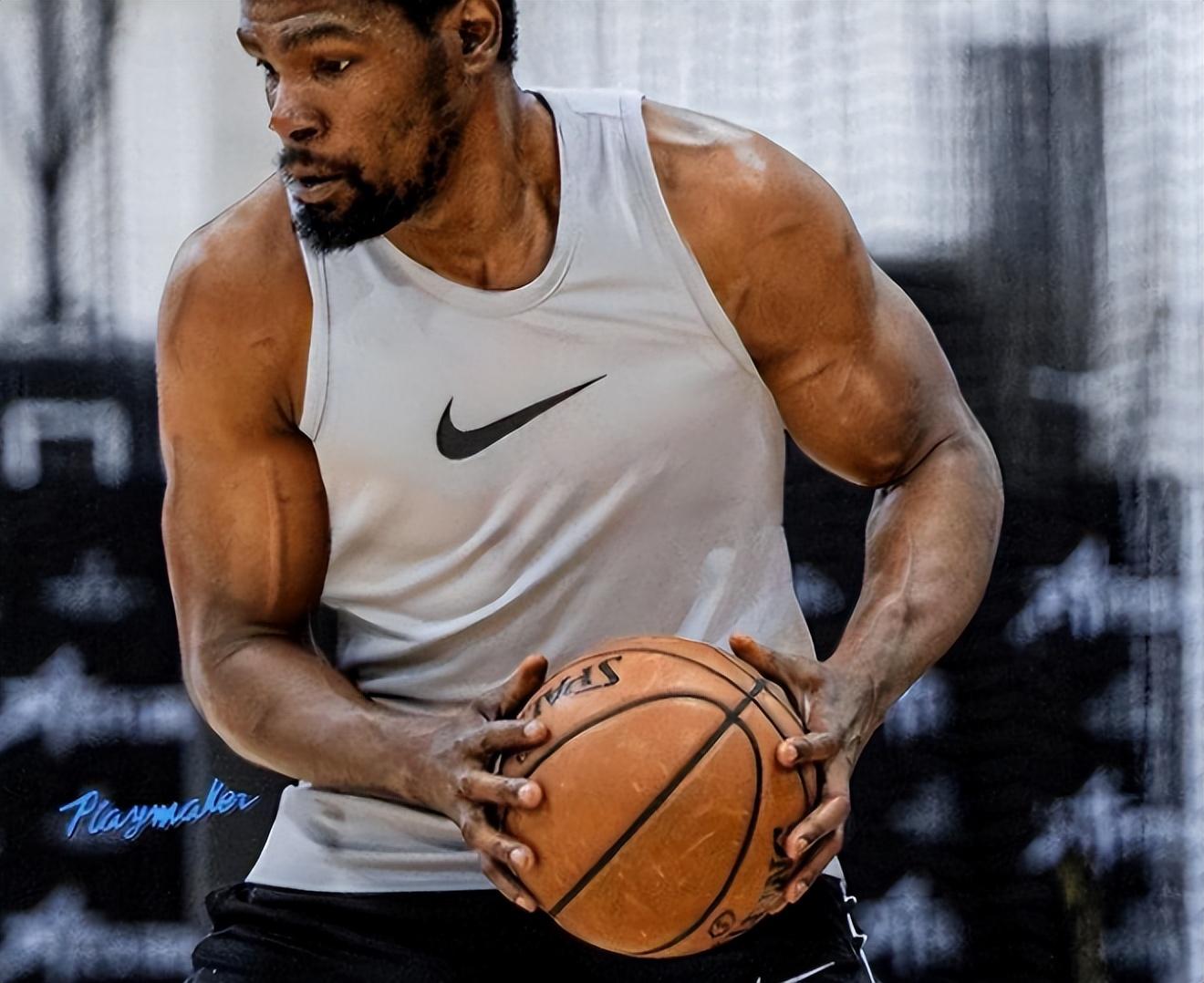 bsports体育：从竞技场到商场：运动员的职业转型之路的简单介绍