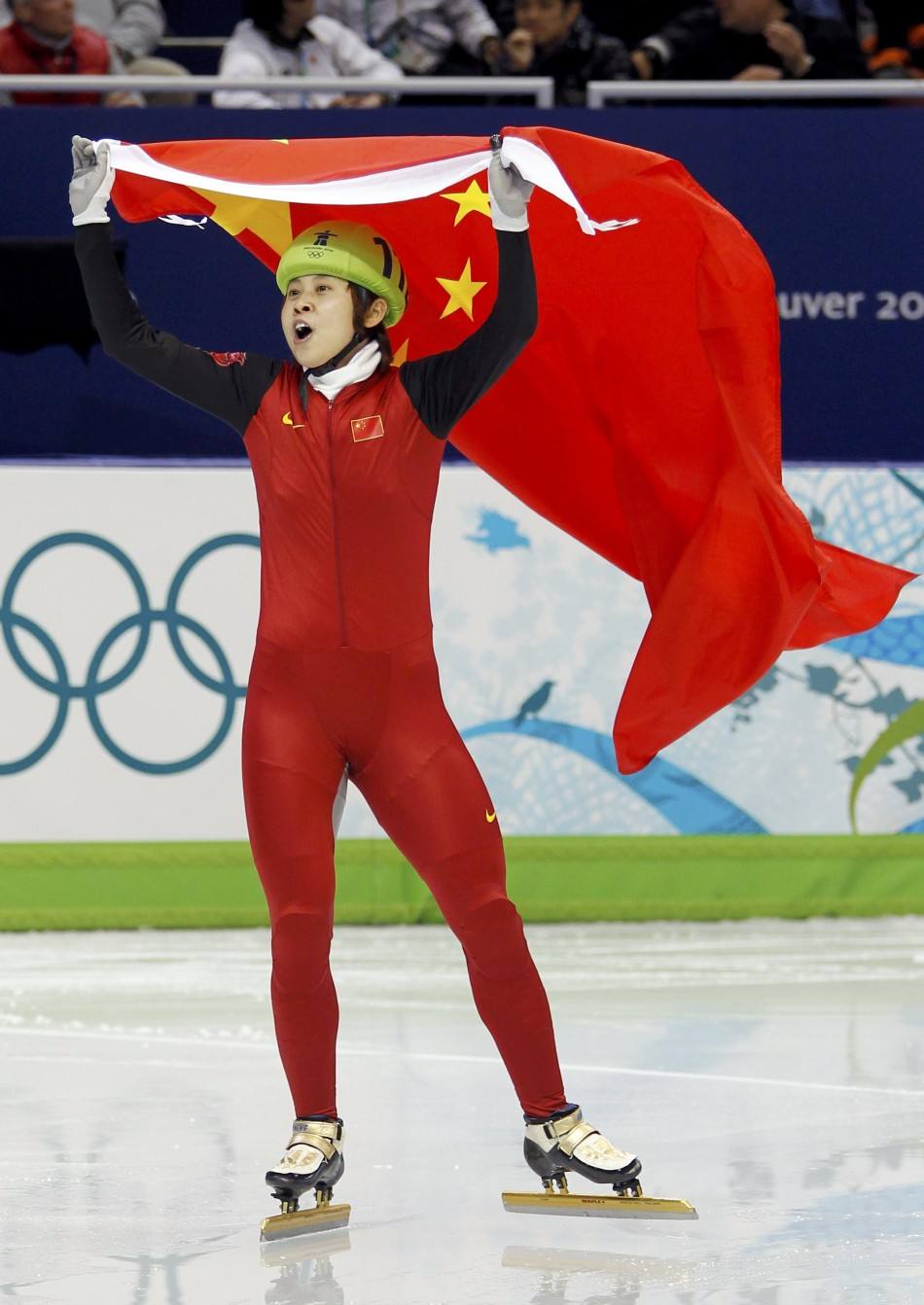 包含bsports体育:奥运精神:运动员背后的价值观与信念的词条 包含bsports体育:奥运精神:运动员背后的价值观与信念的词条