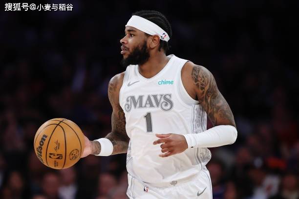 bsports体育:凯尔特人队新赛季:怀特能否提升球队的后场实力?的简单介绍 bsports体育:凯尔特人队新赛季:怀特能否提升球队的后场实力?的简单介绍