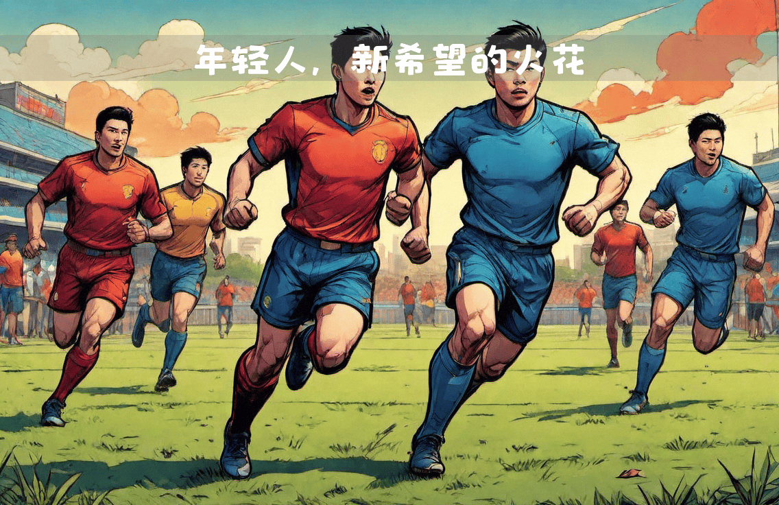 包含B体育APP:中国足球国际交流的经验与教训：基于国际关系理论的词条