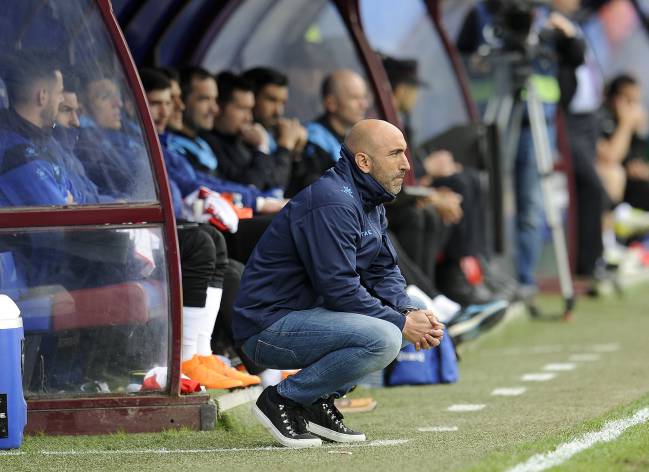 关于b体育下载:LaLiga的国际影响力：在全球舞台的展现的信息