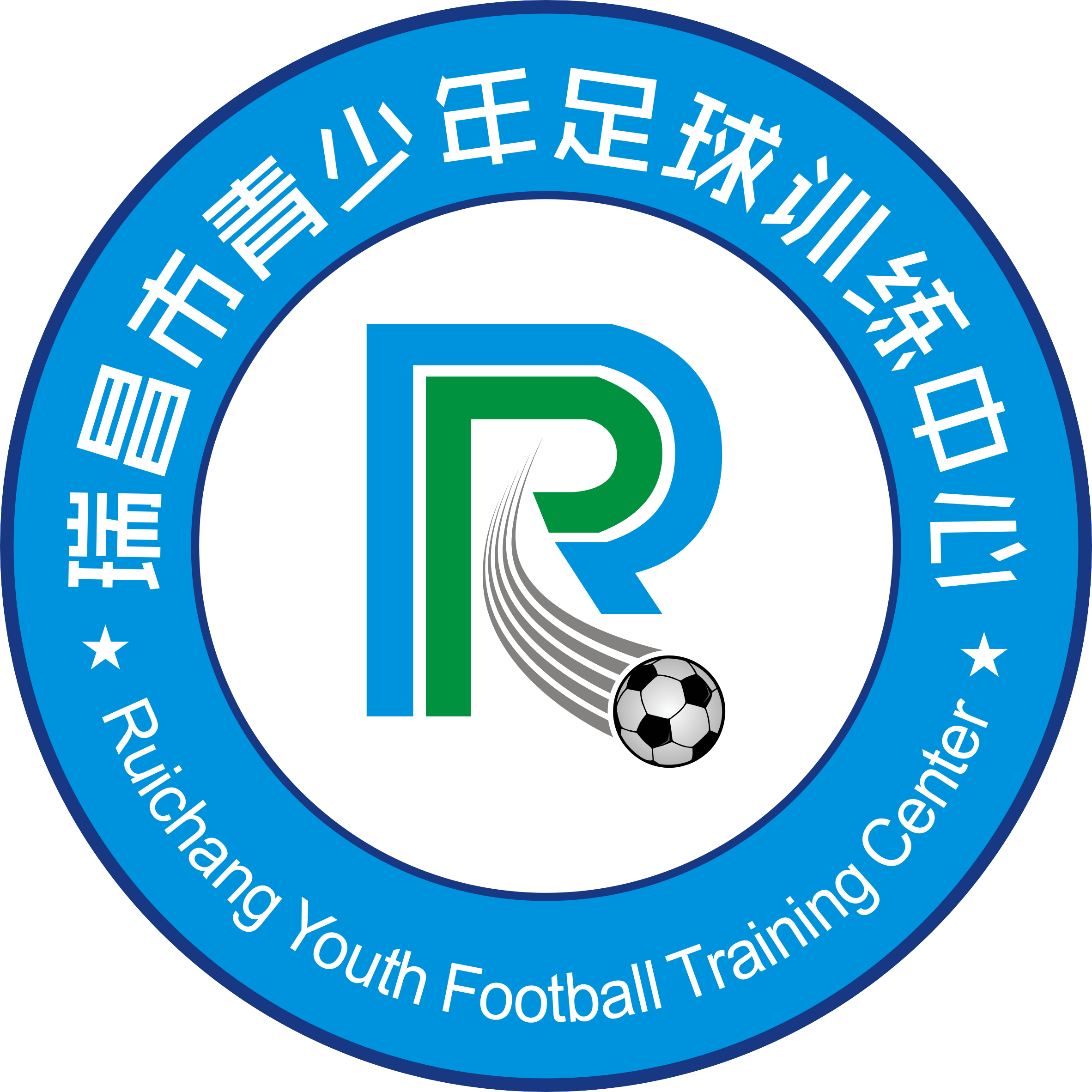 B体育APP:中国足球青训：引进国外先进青训体系，提升青训质量的简单介绍