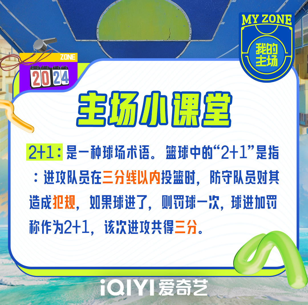 B体育官网：篮球游戏产业观察：虚拟世界里的篮球文化