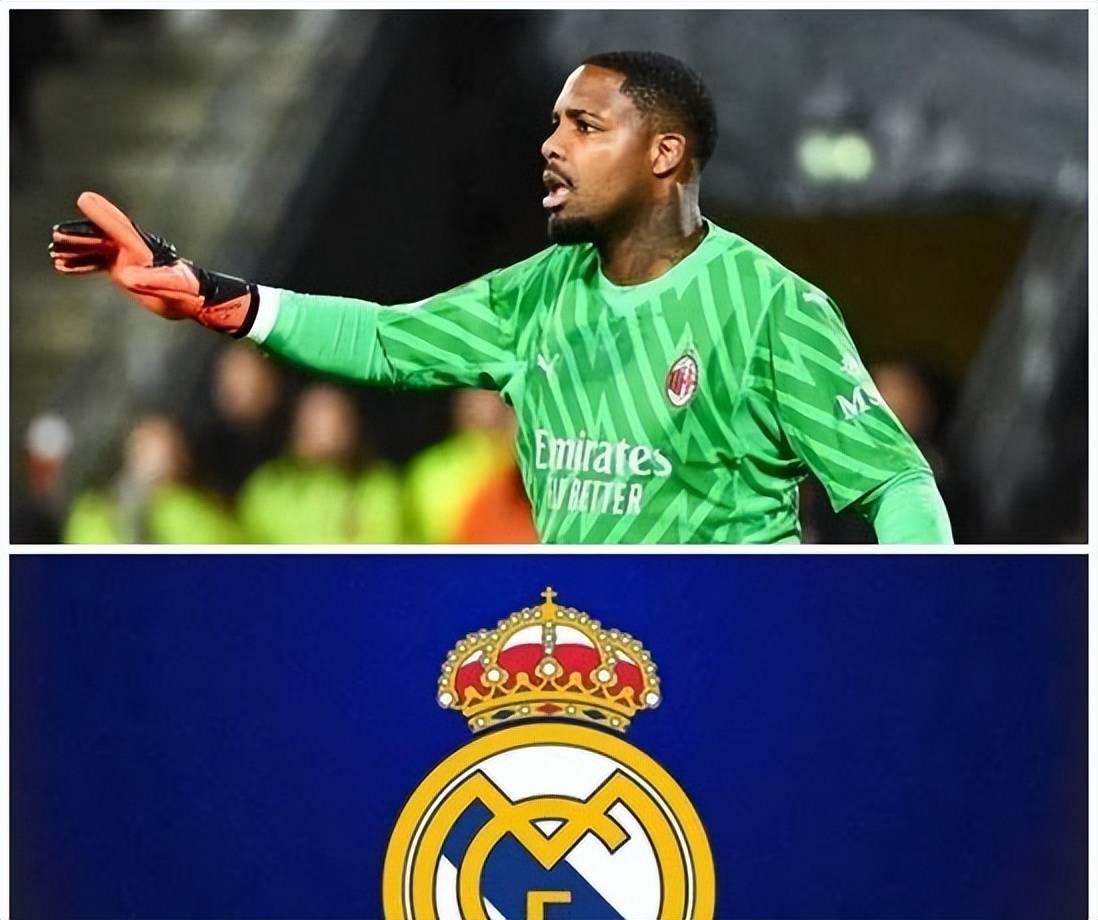 关于b体育下载:英超的门将之争：谁是最佳守护者的信息