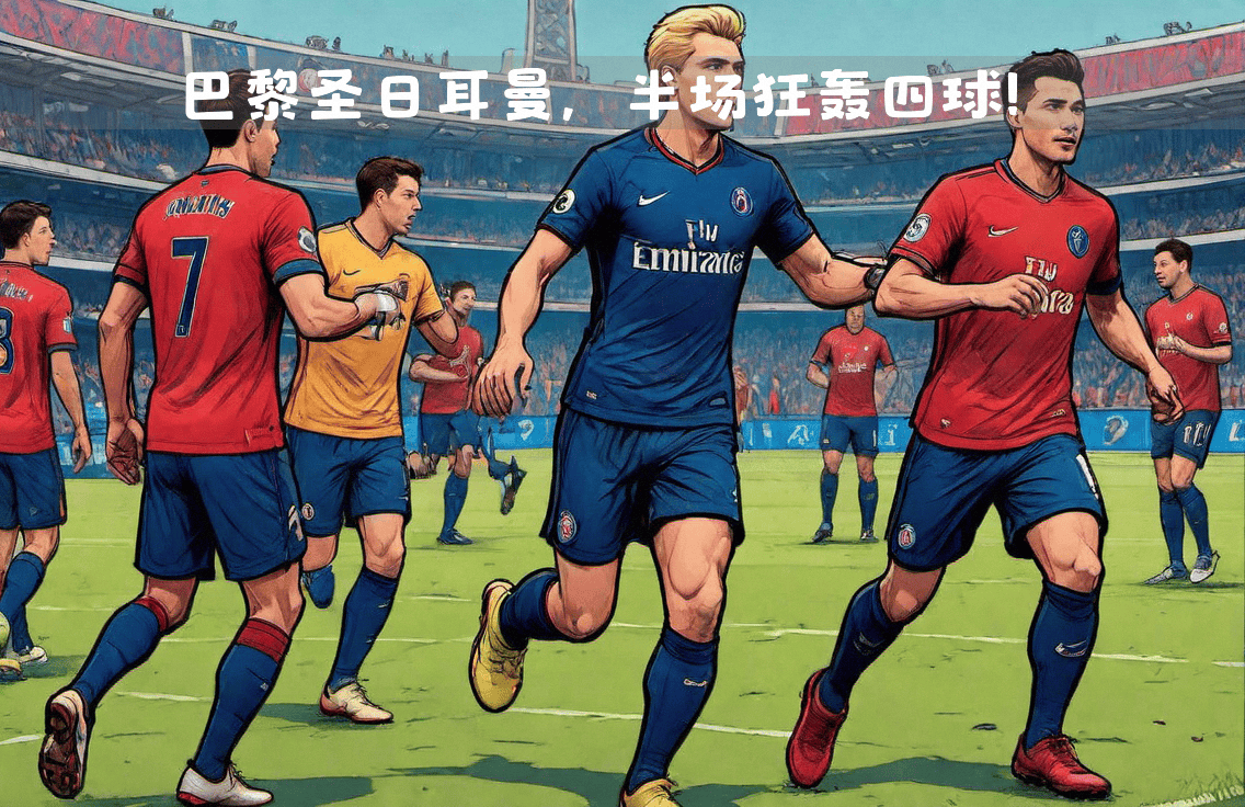 b体育下载：法甲昂热的青训体系成就未来的简单介绍