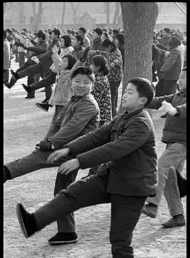 bsports体育:世界杯的历史回顾:那些年我们的青春岁月的简单介绍 bsports体育:世界杯的历史回顾:那些年我们的青春岁月的简单介绍