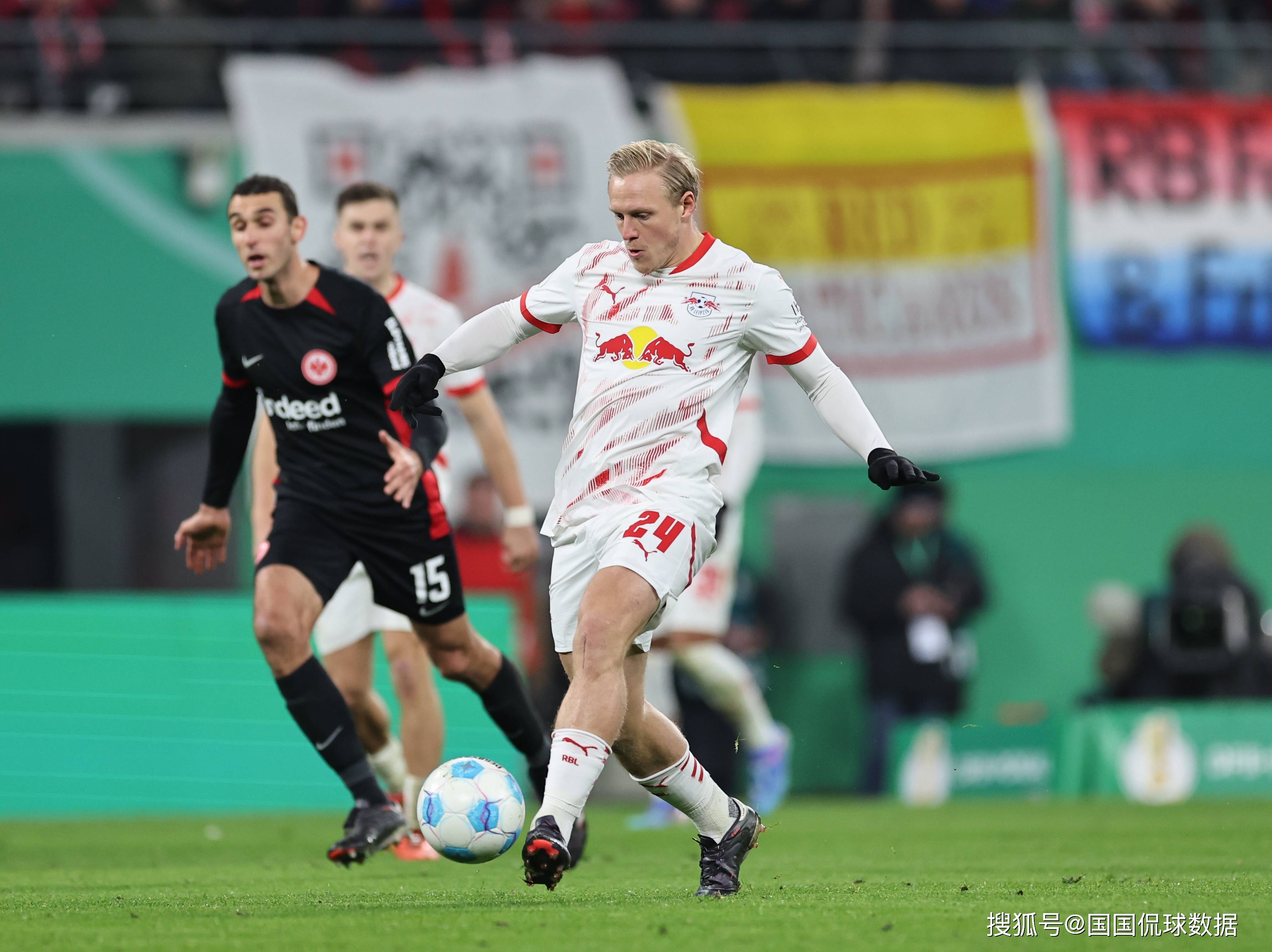 b体育下载:德甲莱比锡的崛起与未来潜力的简单介绍 b体育下载:德甲莱比锡的崛起与未来潜力的简单介绍