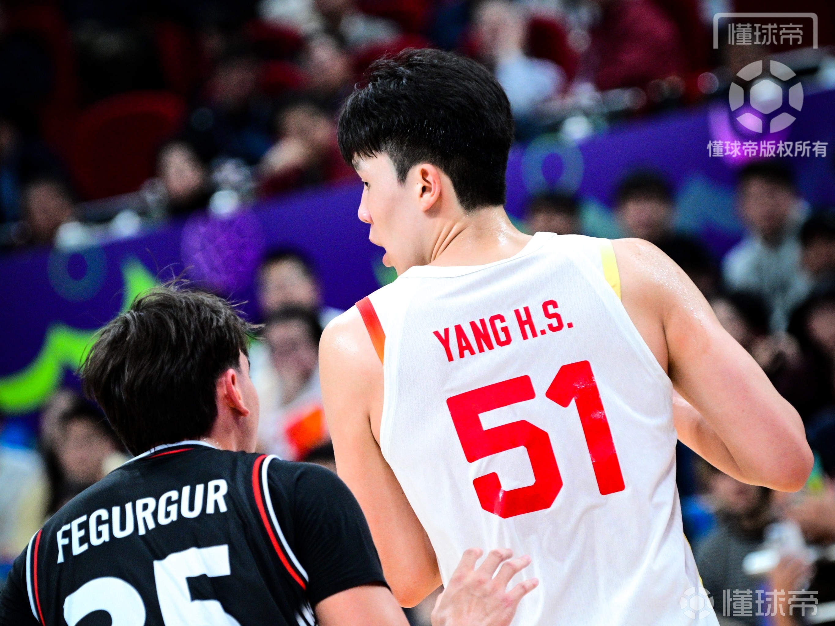 B体育官网：CBA选秀状元花落谁家，备受关注的简单介绍