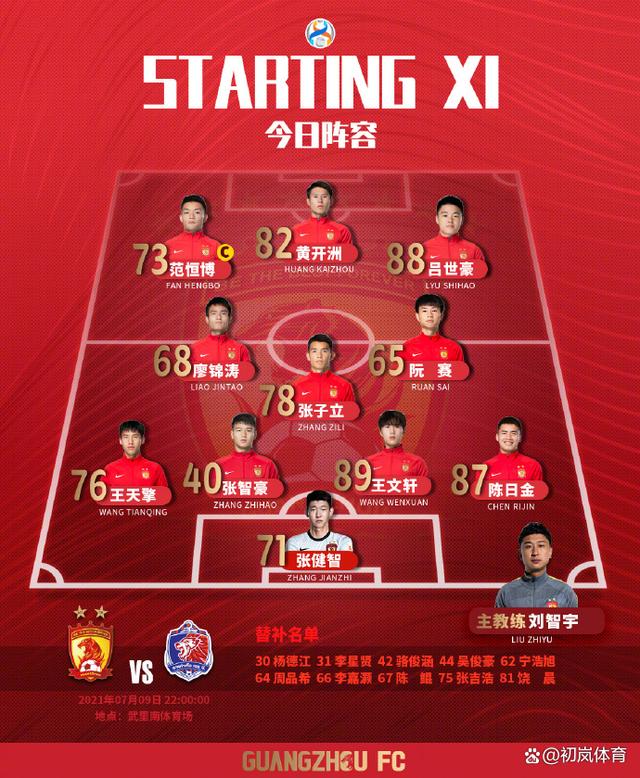 包含B体育APP:中国足球:坚持可持续发展,实现经济效益与社会效益的统一的词条 包含B体育APP:中国足球:坚持可持续发展,实现经济效益与社会效益的统一的词条