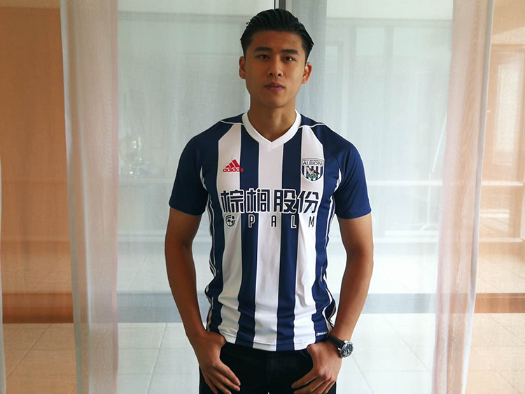 包含B体育APP:郑智：担任俱乐部总经理，负责球队运营管理的词条