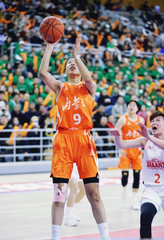 B体育官网:WCBA联赛的赛场医疗保障体系:为球员提供全方位的医疗服务的简单介绍 B体育官网:WCBA联赛的赛场医疗保障体系:为球员提供全方位的医疗服务的简单介绍