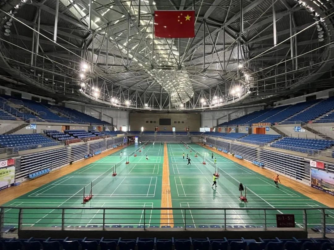 B体育官网：CBA球队的更衣室文化建设：打造积极向上的团队氛围的简单介绍