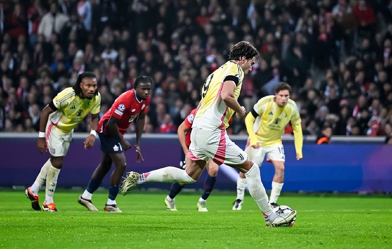 b体育下载:西甲的经典冷门：不可思议的比赛瞬间的简单介绍