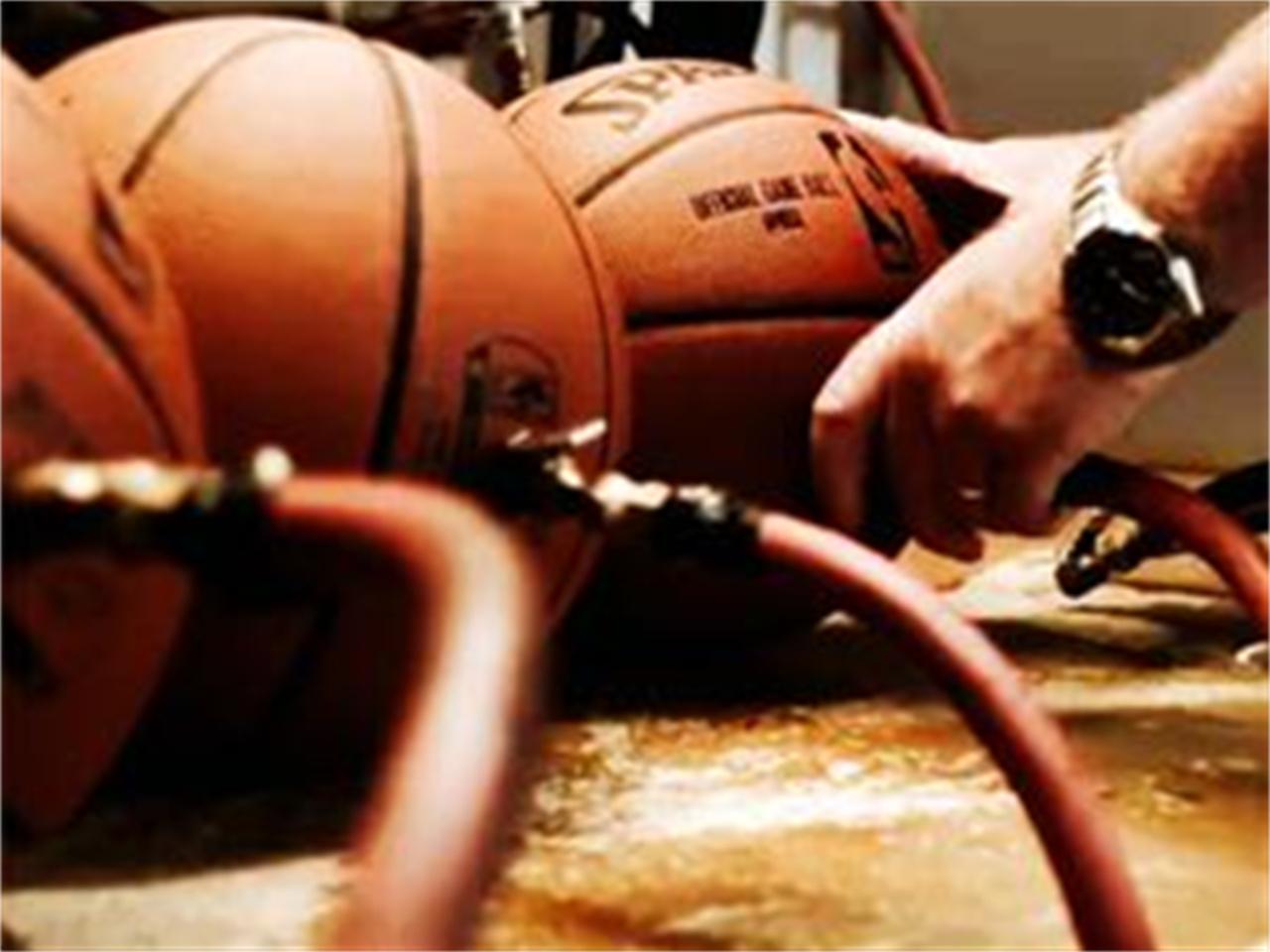 关于B体育官网：篮球纪录片的未来：如何更真实地展现篮球世界的魅力？的信息