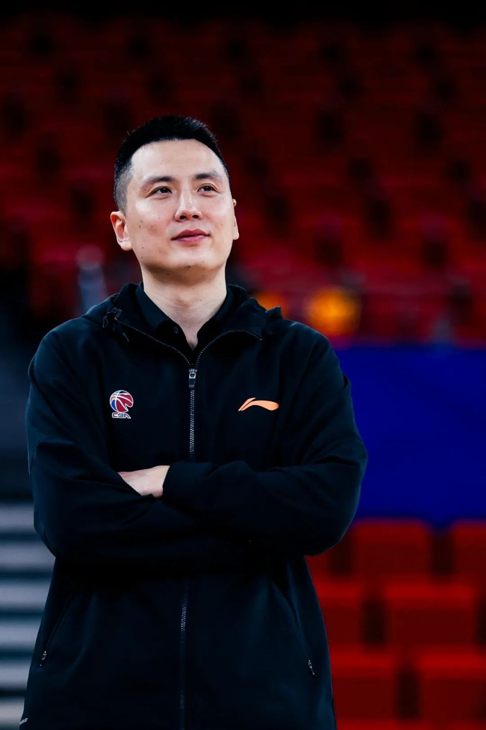 B体育官网:CBA球队新赛季备战:引援、训练与战术调整的简单介绍 B体育官网:CBA球队新赛季备战:引援、训练与战术调整的简单介绍