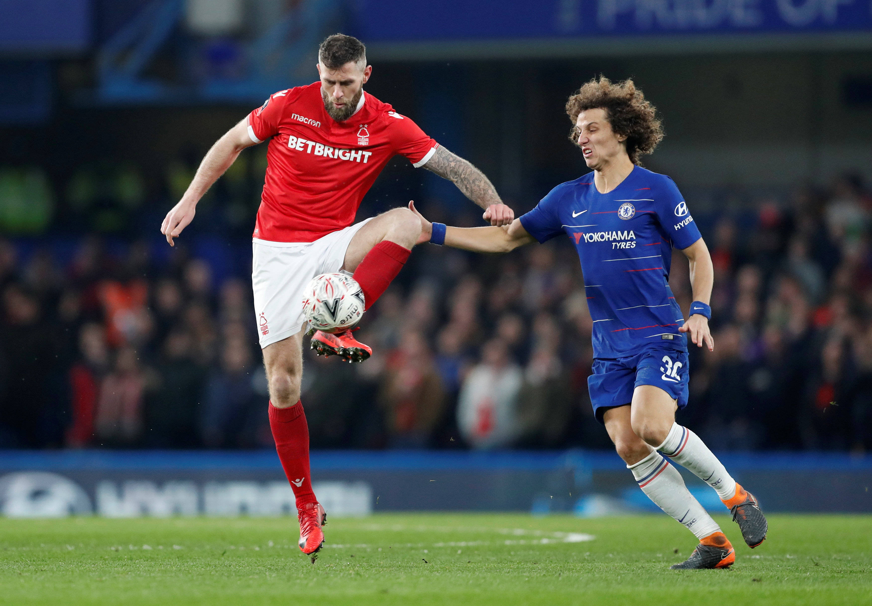 关于b体育下载：英超赫尔城的保级之战的信息