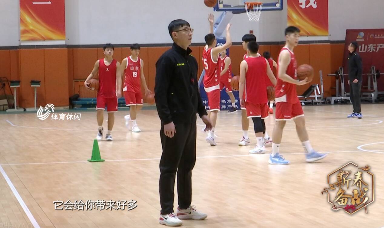 bsports体育：从新秀到明星：那些年青球员的成长故事的简单介绍