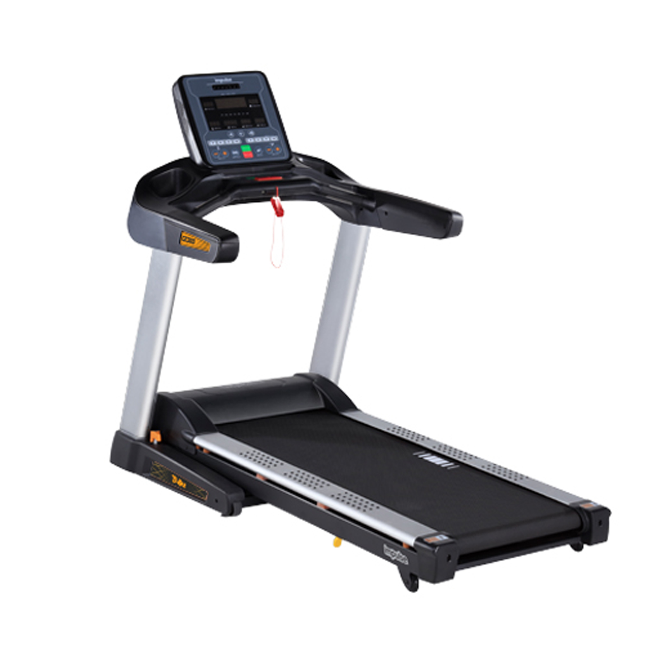 关于bsports体育:跑步健身,简单易行效果好的信息 关于bsports体育:跑步健身,简单易行效果好的信息