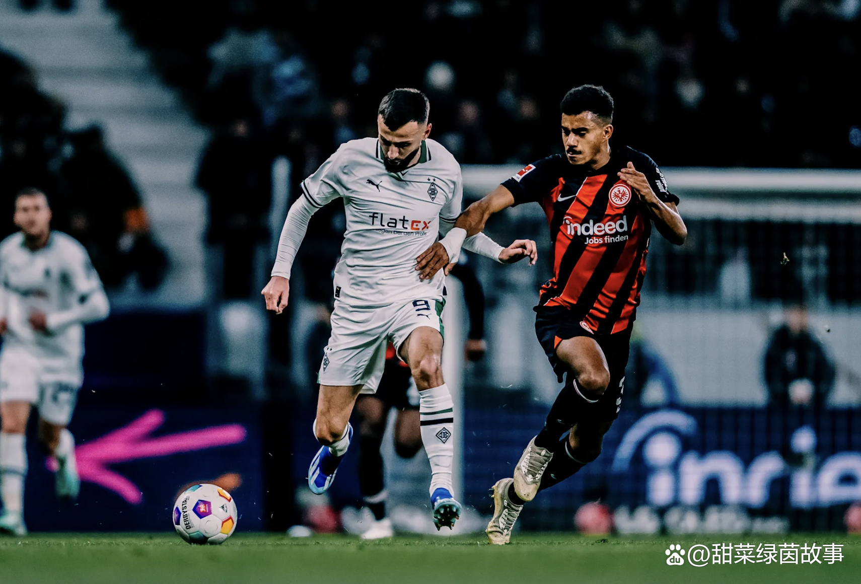 关于b体育下载:德甲法兰克福的欧战表现与未来展望的信息 关于b体育下载:德甲法兰克福的欧战表现与未来展望的信息