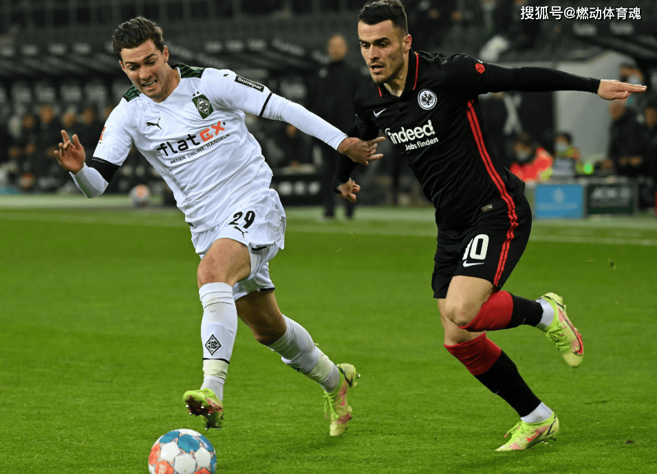 关于b体育下载:德甲法兰克福的欧战表现与未来展望的信息 关于b体育下载:德甲法兰克福的欧战表现与未来展望的信息