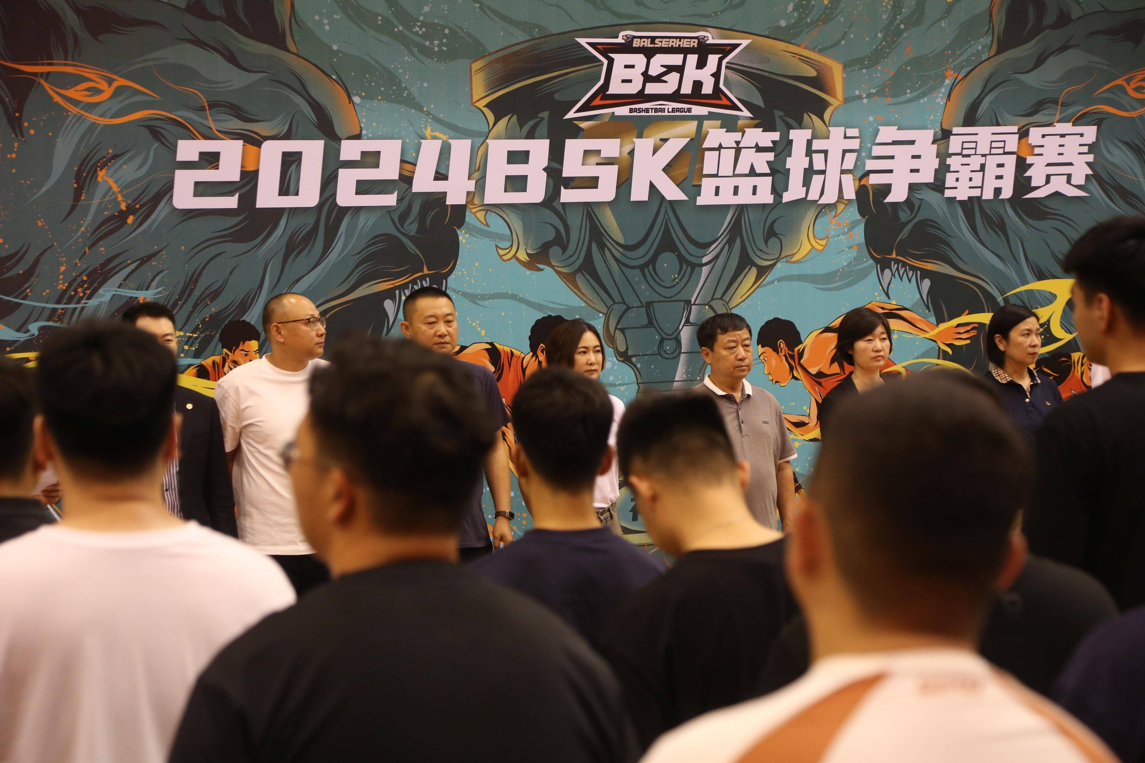 B体育官网：WCBA联赛的媒体宣传策略：如何提升联赛的曝光度和影响力？的简单介绍