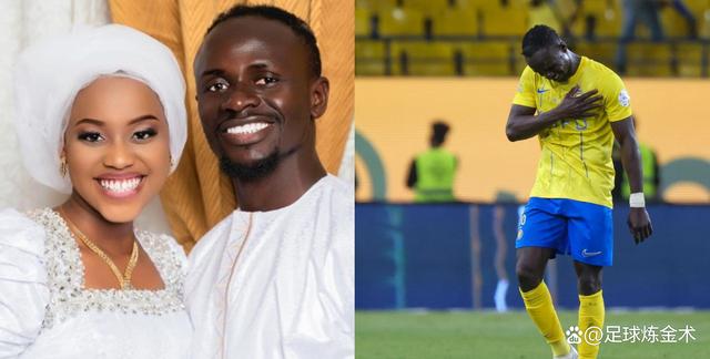 关于B体育官网：退役球星转型：从赛场到商场，开启人生新篇章的信息