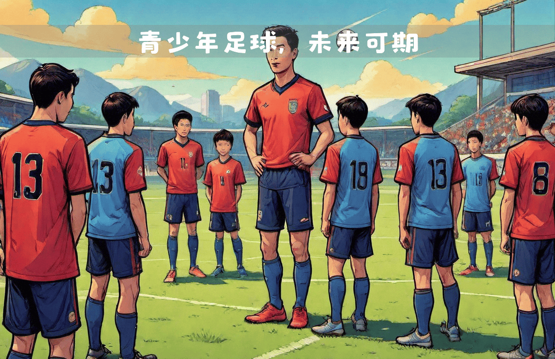 包含B体育APP:中国足球留洋球员心理辅导:文化差异与职业发展规划的词条 包含B体育APP:中国足球留洋球员心理辅导:文化差异与职业发展规划的词条