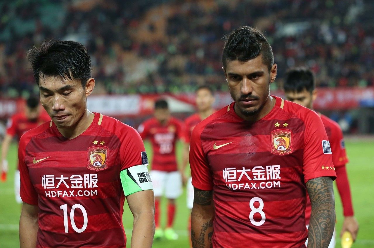 包含B体育APP:中国足球留洋球员心理辅导:文化差异与职业发展规划的词条 包含B体育APP:中国足球留洋球员心理辅导:文化差异与职业发展规划的词条