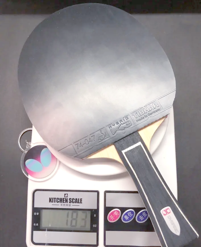 包含bsports体育：太阳队新赛季：迪奥普表示将提升快攻速度的词条