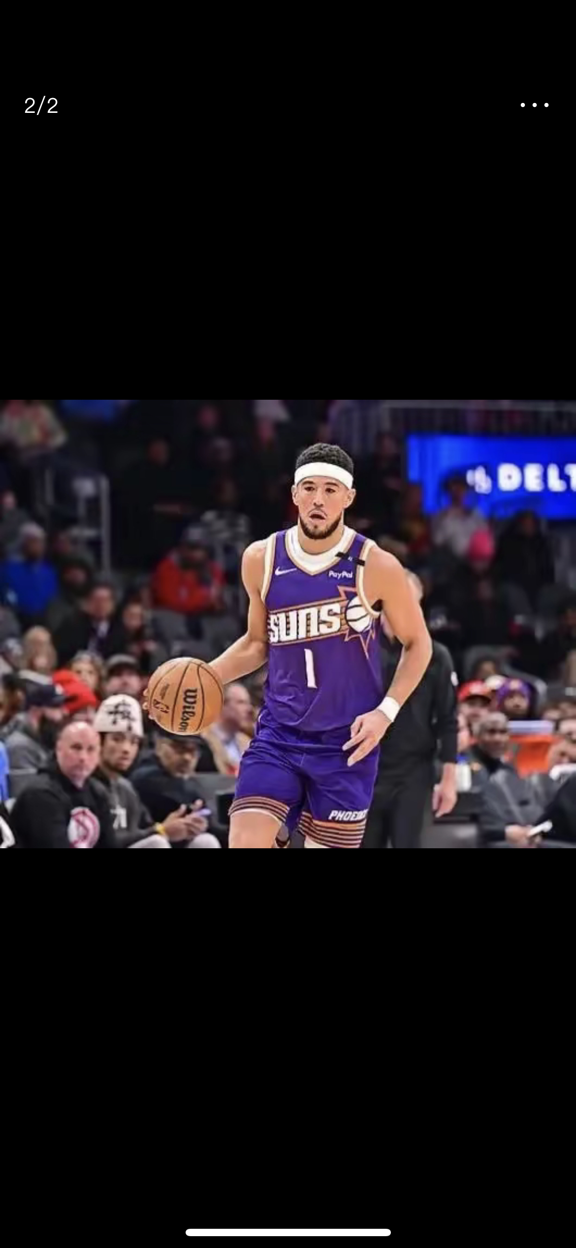 包含bsports体育：太阳队新赛季：迪奥普表示将提升快攻速度的词条