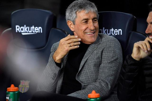 b体育下载:法甲的明星联赛：吸引全球目光的秘诀的简单介绍