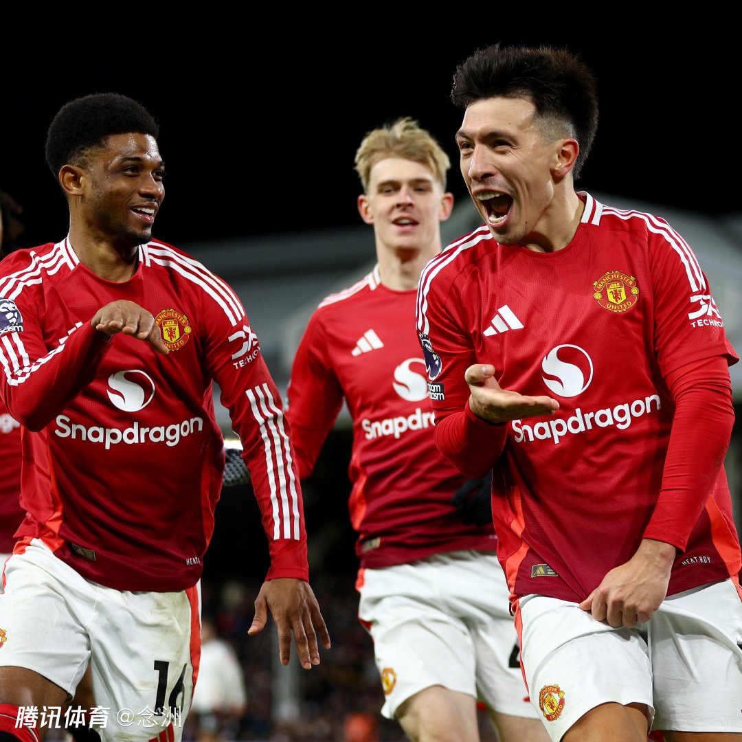 b体育下载:西甲阿尔科孔的战术体系解析的简单介绍 b体育下载:西甲阿尔科孔的战术体系解析的简单介绍