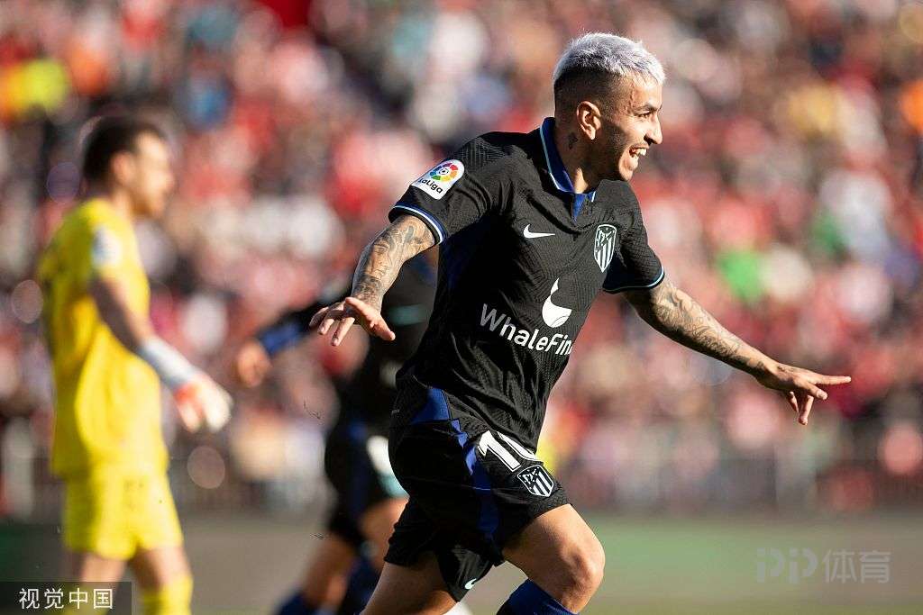 b体育下载:西甲阿尔科孔的战术体系解析的简单介绍 b体育下载:西甲阿尔科孔的战术体系解析的简单介绍