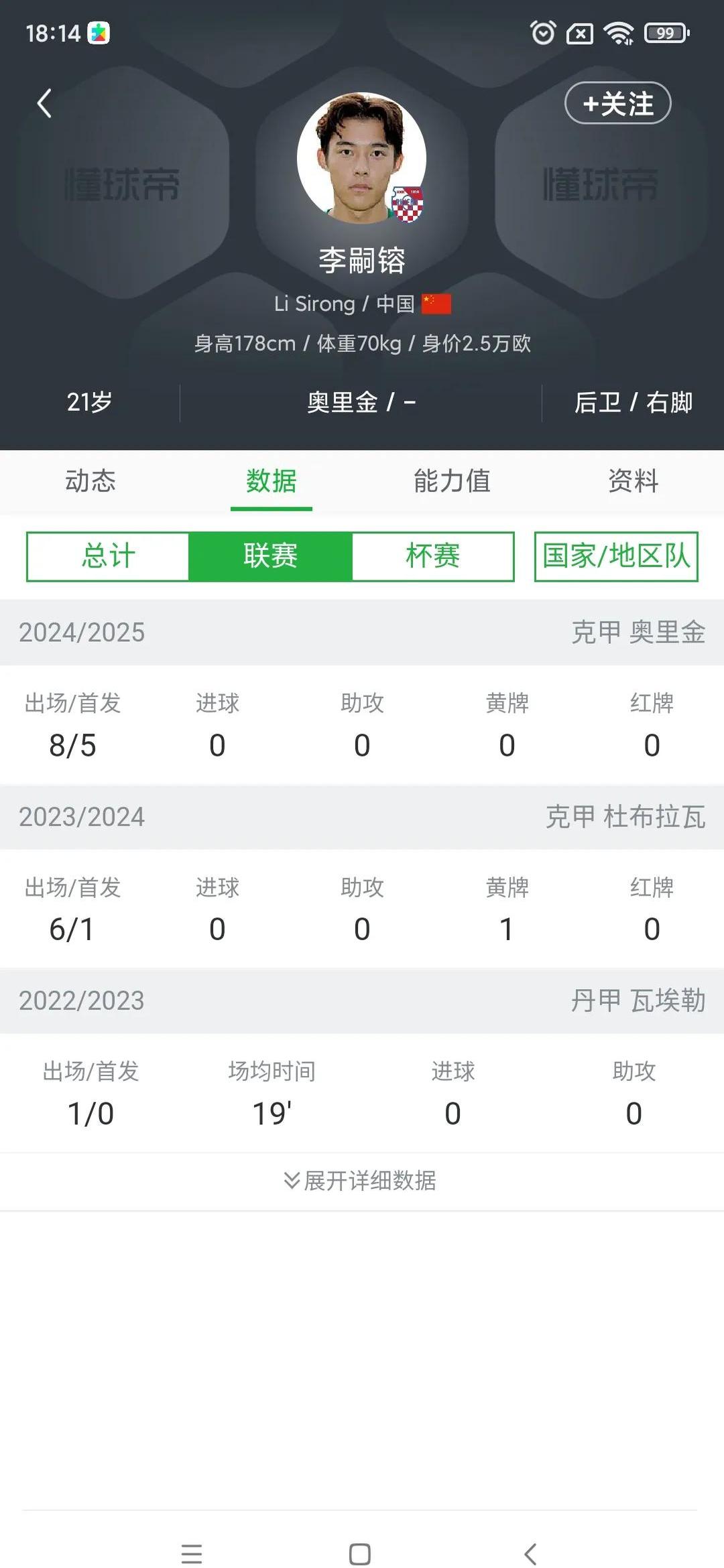 包含B体育APP:中国足球“金球奖”评选“暗箱操作”,球迷:这奖项是“分猪肉”吗?的词条 包含B体育APP:中国足球“金球奖”评选“暗箱操作”,球迷:这奖项是“分猪肉”吗?的词条