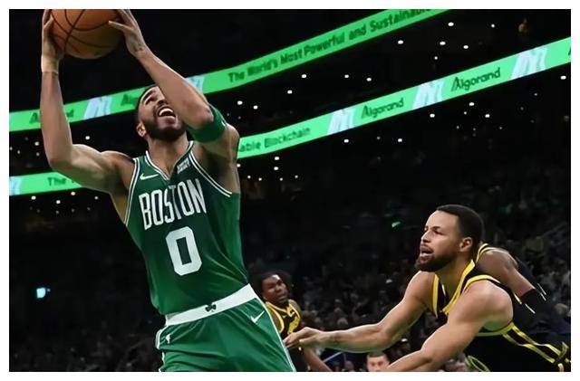 关于bsports体育:凯尔特人队塔图姆的成长之路：如何成为更好的自己，带领球队走向胜利？的信息