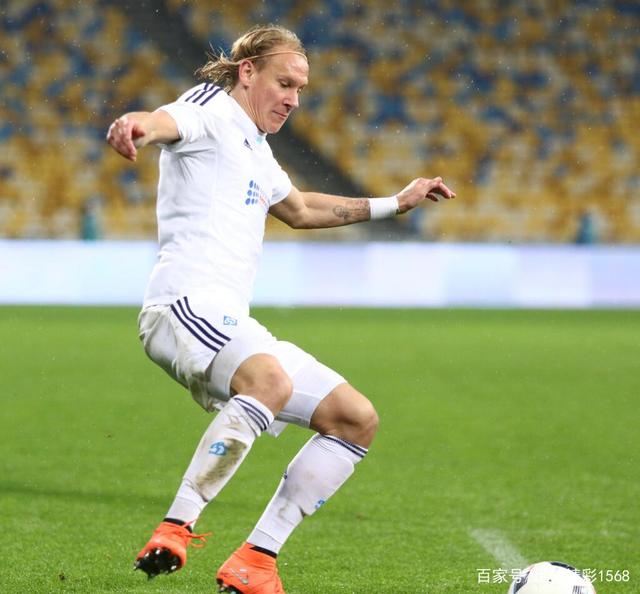 关于b体育下载:德甲桑德豪森的转会策略与球队重建的信息 关于b体育下载:德甲桑德豪森的转会策略与球队重建的信息