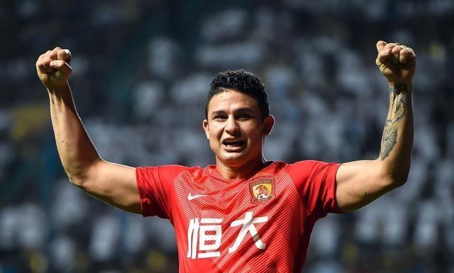 关于B体育APP:国足新帅李铁首次新闻发布会,豪言冲击世界杯的信息 关于B体育APP:国足新帅李铁首次新闻发布会,豪言冲击世界杯的信息