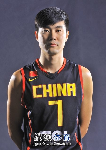 B体育官网：中国篮球运动员退役转型：规划、支持与发展的简单介绍