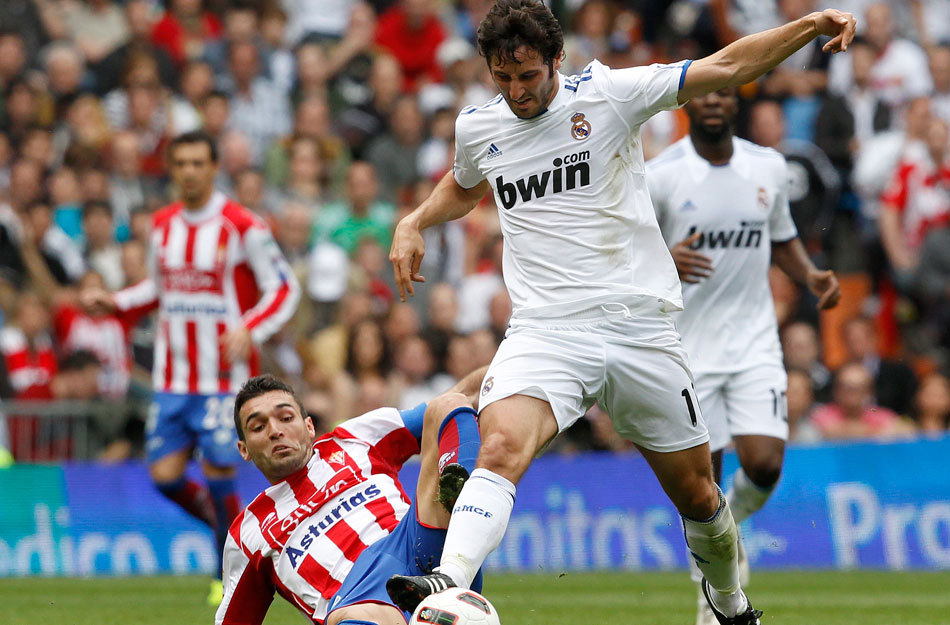 包含b体育下载:西甲希洪竞技的进攻风格与战术演变的词条 包含b体育下载:西甲希洪竞技的进攻风格与战术演变的词条